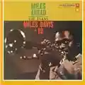 Miles Davis Miles Ahead