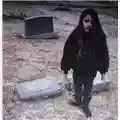 Crystal Castles Crystal Castles