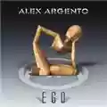 Alex Argento EGO