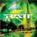 Ratt Infestation
