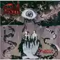 Death Symbolic