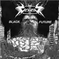 Vektor Black Future