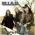 W.I.N.D. Walkin' in a New Direction