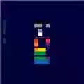 Coldplay X&Y