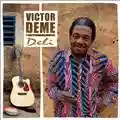 Victor Deme Deli