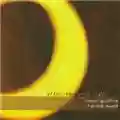 Robin Guthrie & Harold Budd After the Night Falls