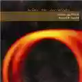 Robin Guthrie & Harold Budd Before The Day Breaks