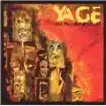 Yage The Woodlands of Old
