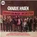 Charlie Haden Liberation Music Orchestra