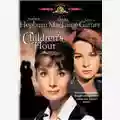 William Wyler The Children's Hour