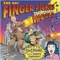 Chet Atkins & Tommy Emmanuel The Day Finger Pickers Took Over the World