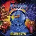 Atheist Elements