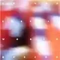 Arthur Russell World Of Echo