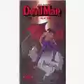 Go Nagai Devilman - La Genesi
