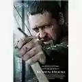 Ridley Scott Robin Hood