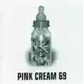 Pink Cream 69 Food for Thought