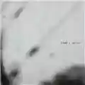 2562 Aerial