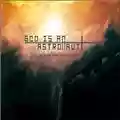God Is An Astronaut Age Of The Fifth Sun