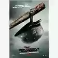 Quentin Tarantino Inglorious Bastards