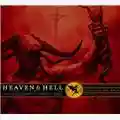 Heaven & Hell The Devil You Know