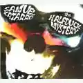 Samuel Katarro The Halfduck Mystery