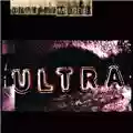 Depeche Mode Ultra