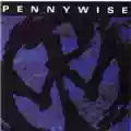 Pennywise Pennywise