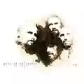 Pain Of Salvation Road Salt One