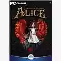 Rogue Entertainment per Electronics Arts American McGee's Alice
