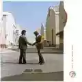 Pink Floyd Wish You Were Here