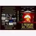 Massimo Mazzucco I padroni del mondo