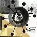 Virus Carheart