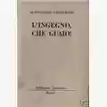 Alexander Gribojédov L'Ingegno Che Guaio!