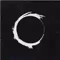 Ólafur Arnalds ...And They Have Escaped the Weight of Darkness