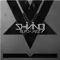 Shining Black Jazz