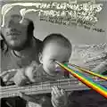 The Flaming Lips The Dark Side of the Moon