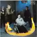Virgin Prunes ...If I Die, I Die