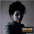 Soap & Skin Lovetune for Vacuum