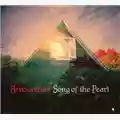 Arbouretum Song of the Pearl