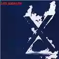 X Los Angeles