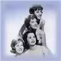 The Chordettes Mr. Sandman