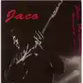 Jaco Pastorius Honestly Solo Live
