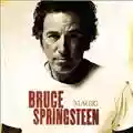 Bruce Springsteen Magic