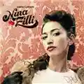Nina Zilli Sempre Lontano