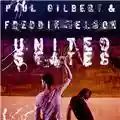 Paul Gilbert and Freddie Nelson United States