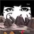 Elisir Pere e cioccolato