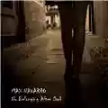 Max Navarro No Belonging After Dark
