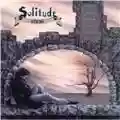 Solitude Aeturnus Into The Depths Of Sorrow