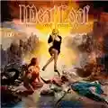 Meat Loaf Hang Cool Teddy Bear