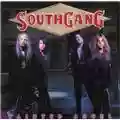 Southgang Tainted Angel